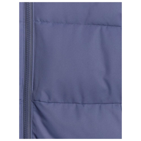 4F Ανδρικό μπουφάν Technical Jacket 4F Ανδρικό μπουφάν Technical Jacket